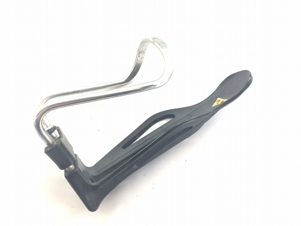 ボトルケージ モジュラケージ 歪みあり