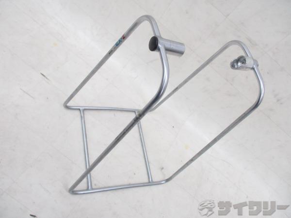 サイクルスタンド EX-2