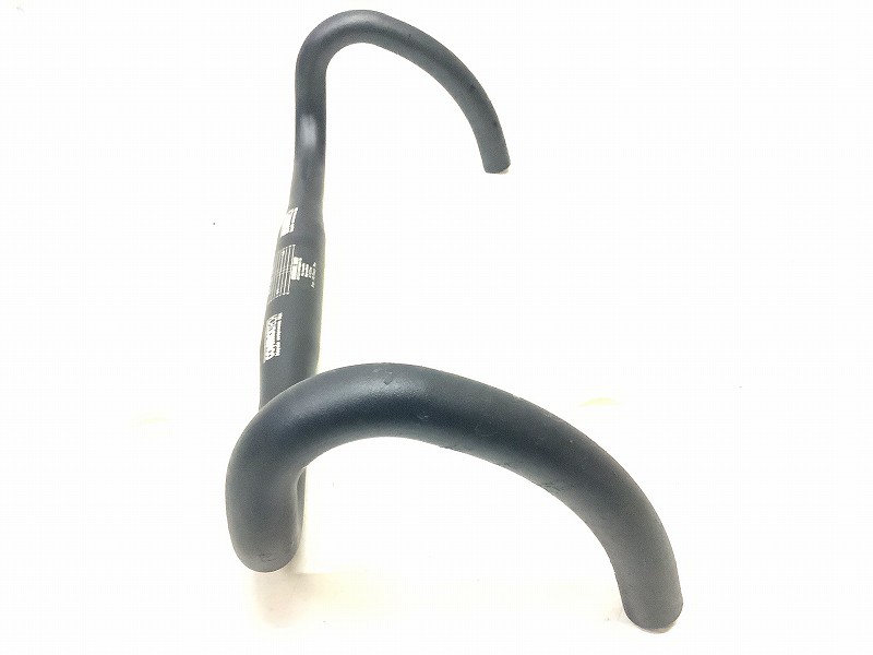 ドロップハンドル 420x31.8mm