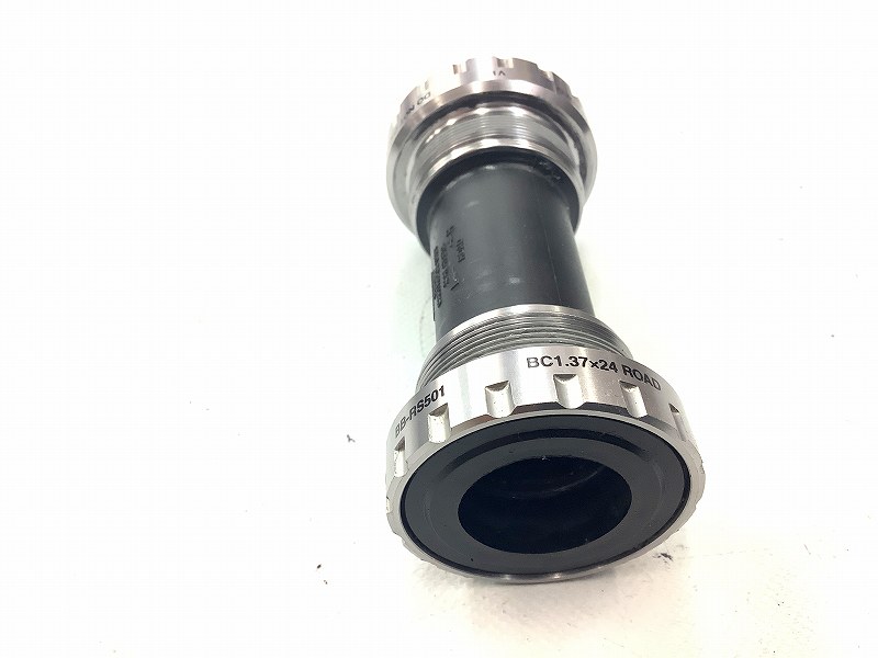 ボトムブラケット BB-RS501