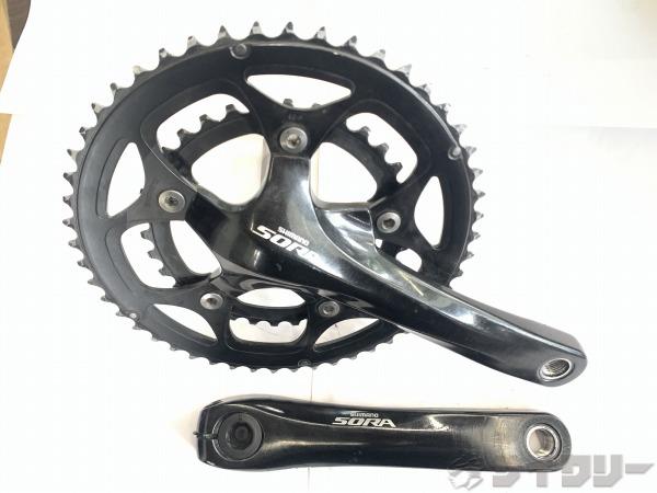 日本最大級のUSEDスポーツサイクル＆パーツ買取・販売店サイクリーItem