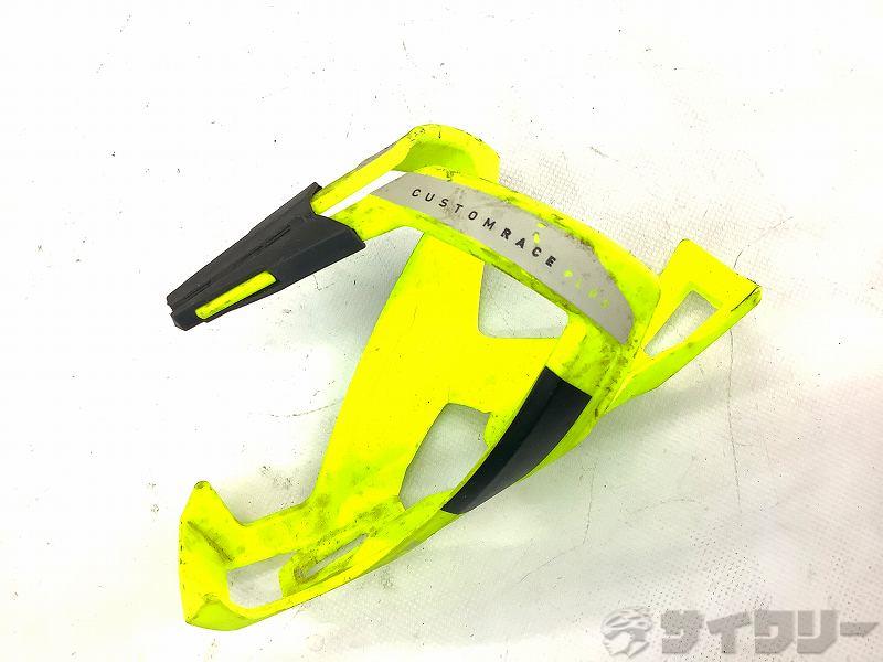 ボトルケージ　CUSTOMRACE