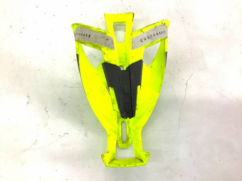 ボトルケージ　CUSTOMRACE