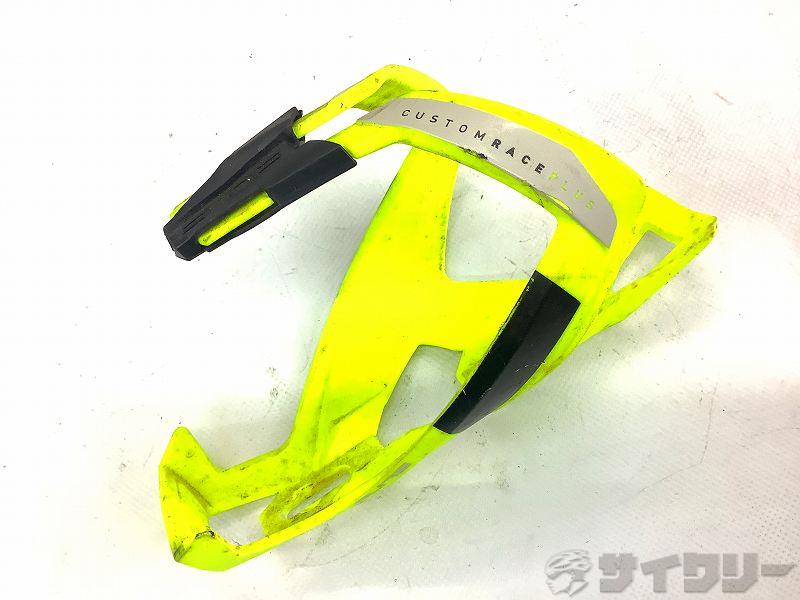 ボトルケージ　CUSTOMRACE