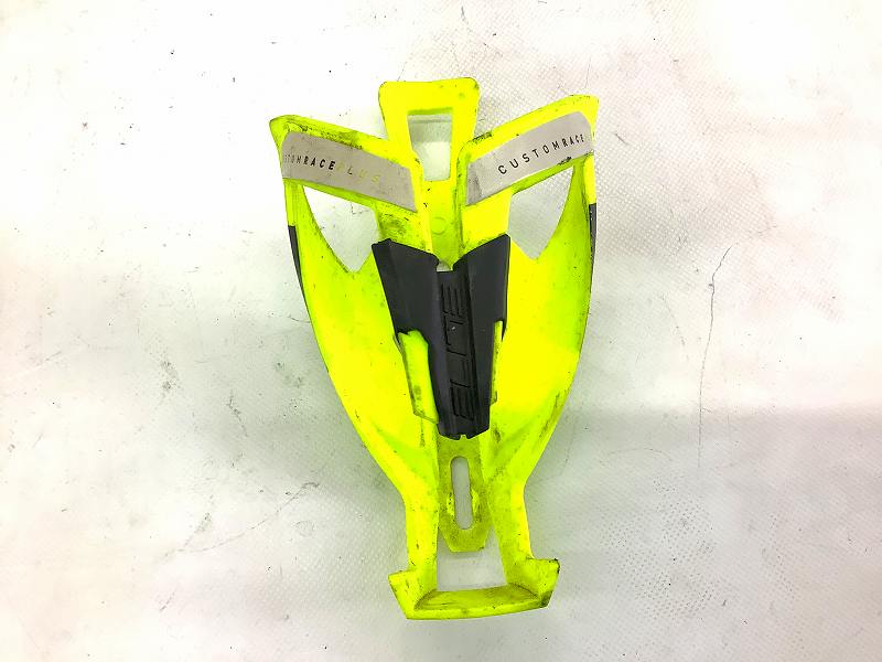 ボトルケージ　CUSTOMRACE