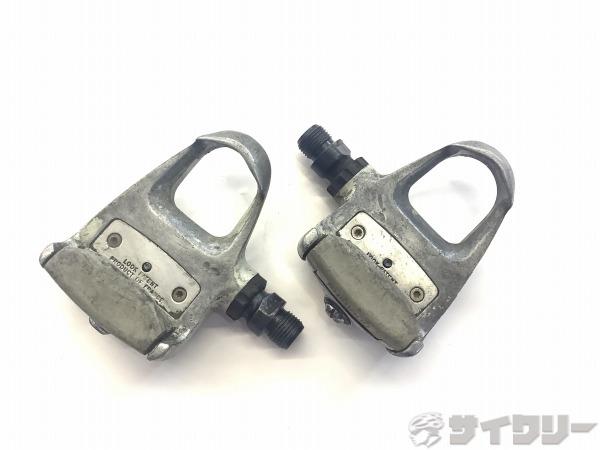 ビンディングペダル PD-1056 デルタクリート
