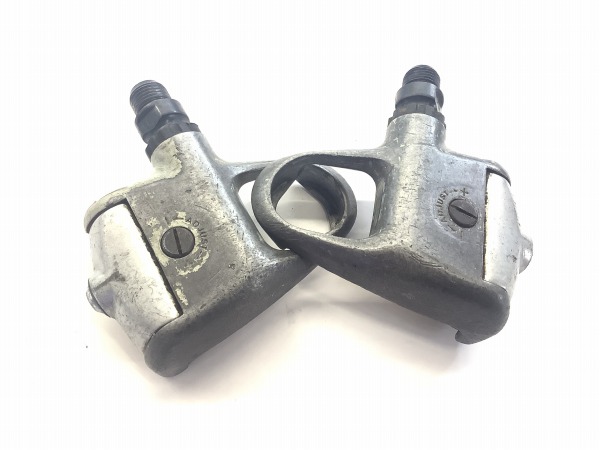 ビンディングペダル PD-1056 デルタクリート
