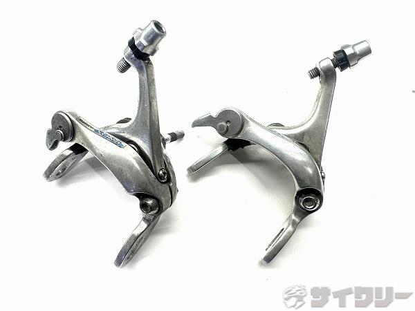 サイドプルブレーキセット BR-3300 SORA 欠品あり