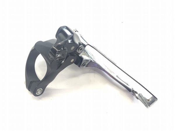 フロントディレイラー FD-5700 105 2s 31.8mm 欠品あり