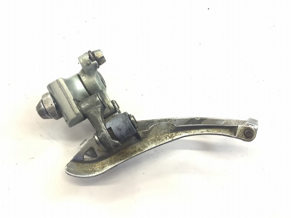 フロントディレイラー FD-1056 2s 直付け