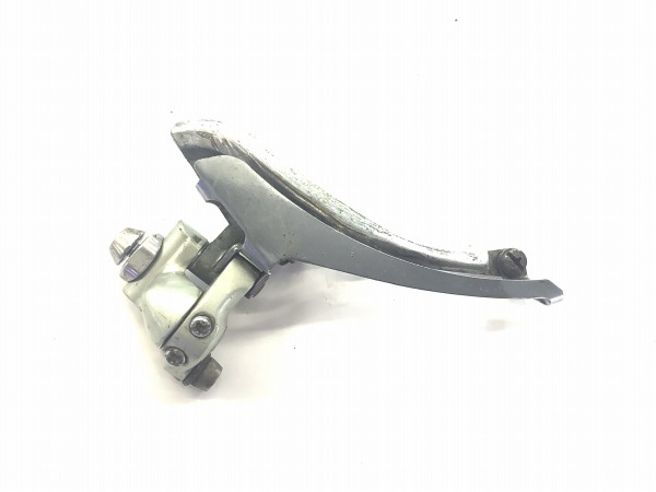 フロントディレイラー FD-1056 2s 直付け