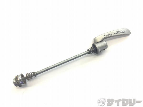 フロントクイック ULTEGRA 100mm