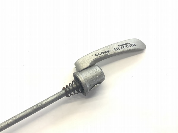 フロントクイック ULTEGRA 100mm