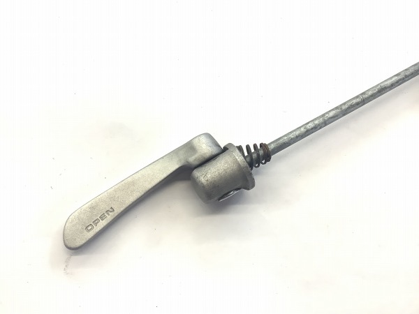 フロントクイック ULTEGRA 100mm