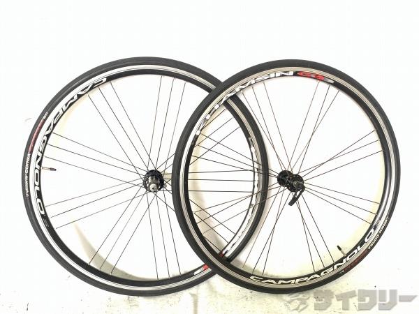 日本最大級のUSEDスポーツサイクル＆パーツ買取・販売店サイクリーItem