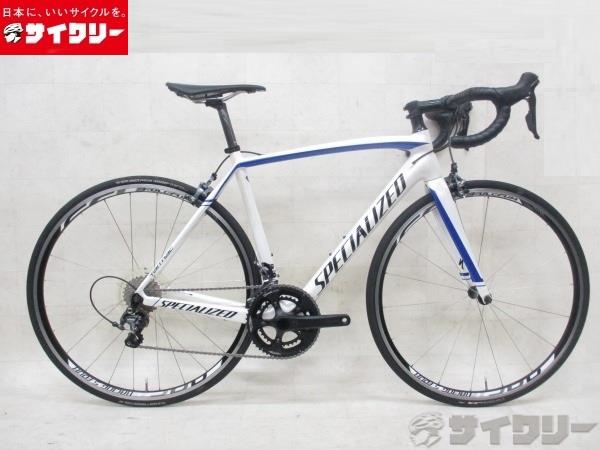 日本最大級のUSEDスポーツサイクル＆パーツ買取・販売店サイクリー商品一覧