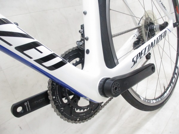 Tarmac Comp