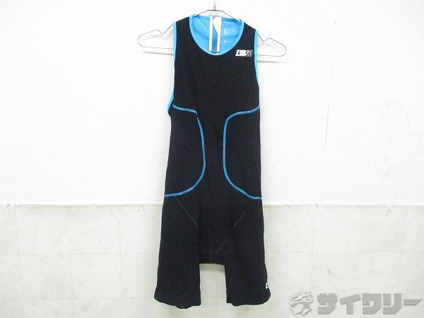 トライアスロンスーツ OSUIT Man Lサイズ
