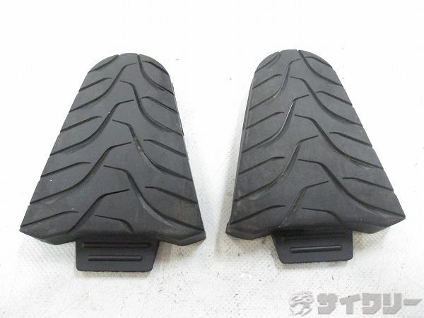 クリートカバー SM-SH45 SPD-SL