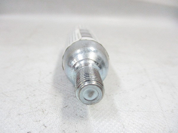 Co2ボンベ 16g