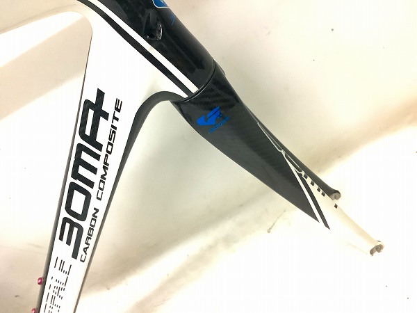 REFALE CT-RE