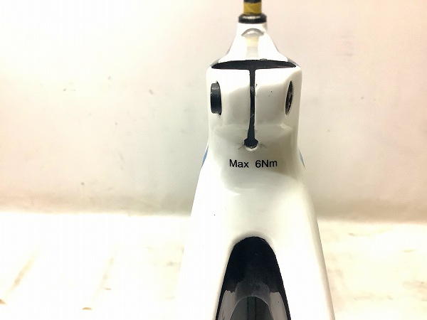 REFALE CT-RE