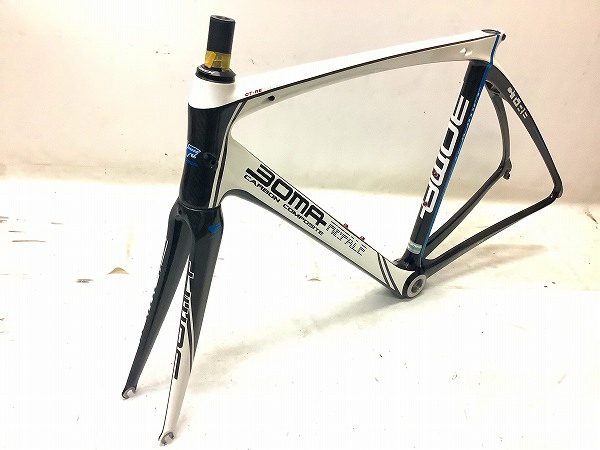 REFALE CT-RE