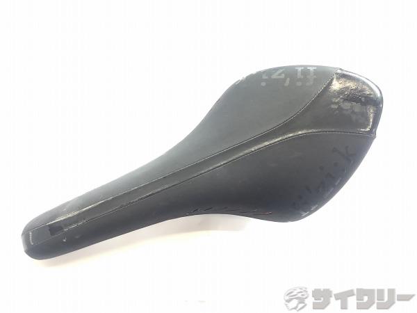 サドル ARIONE CX Kiumレール 欠品あり