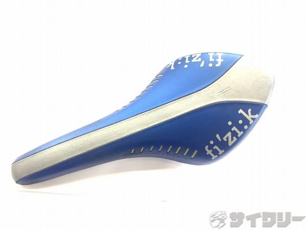 サドル WING FLEX k:iumレール 欠品あり