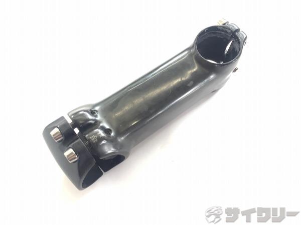 アヘッドステム 110/31.8/28.6mm