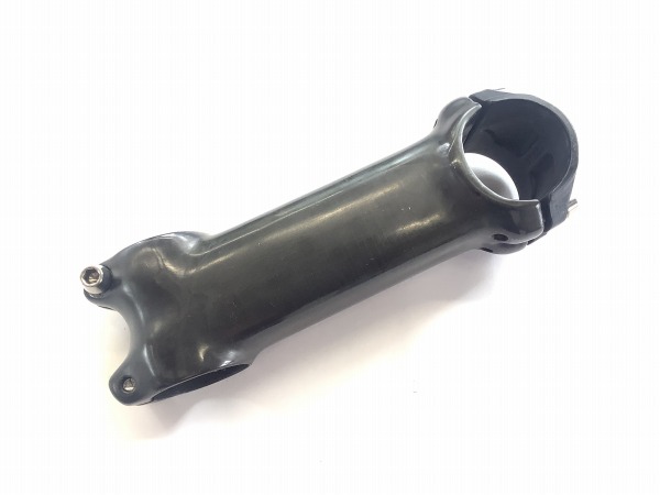 アヘッドステム 110/31.8/28.6mm