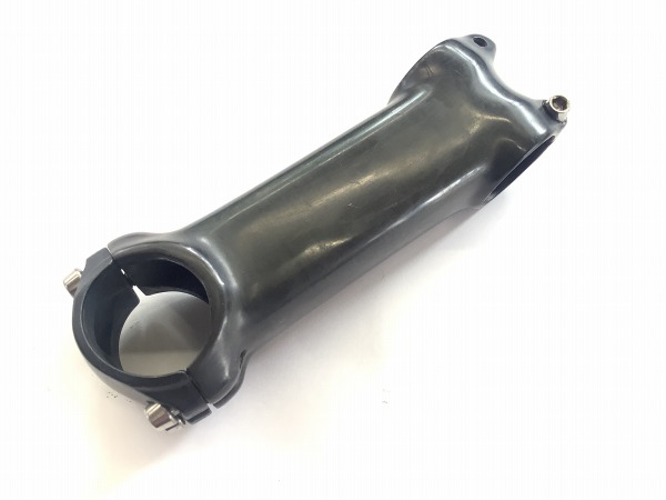 アヘッドステム 110/31.8/28.6mm
