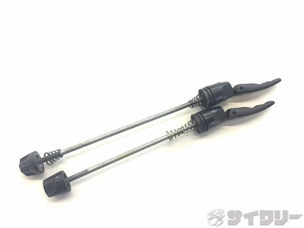 クイックセット 100/130mm