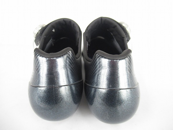 ビンディングシューズ　S-PHYRE RC9S　SH-RC903S S01 E　25.8cm　3つ穴