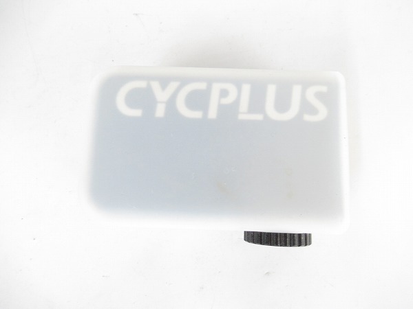 電動ポンプ　TINYPUMP CUBE AS2PRO　米・仏対応