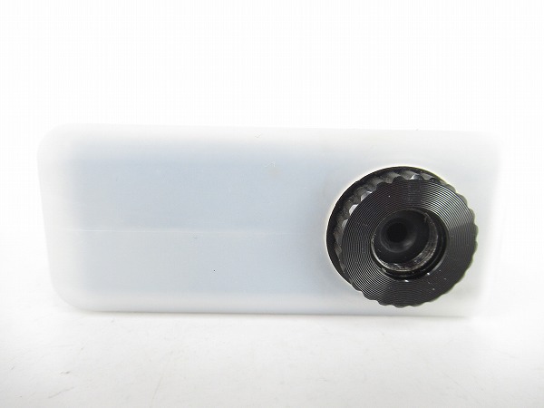 電動ポンプ　TINYPUMP CUBE AS2PRO　米・仏対応