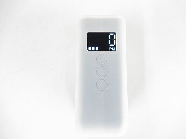 電動ポンプ　TINYPUMP CUBE AS2PRO　米・仏対応