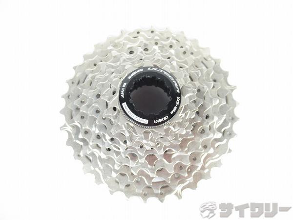日本最大級のUSEDスポーツサイクル＆パーツ買取・販売店サイクリーItem