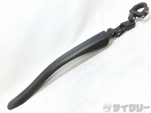 リアフェンダー MF-021 シートポストマウント 700C
