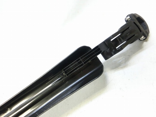 リアフェンダー MF-021 シートポストマウント 700C