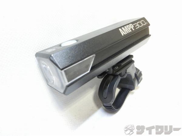 フロントライト AMPP300 HL-EL083RC