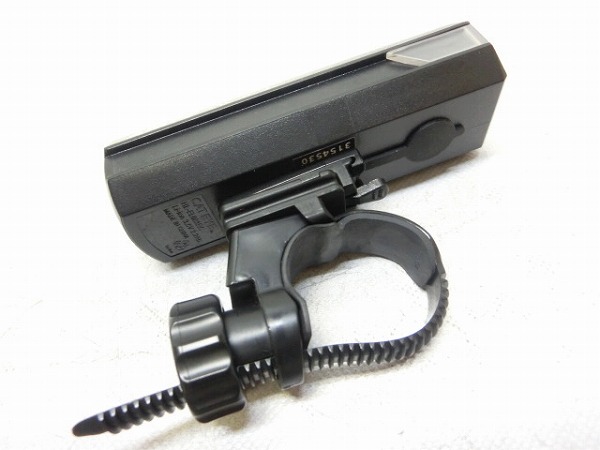 フロントライト AMPP300 HL-EL083RC