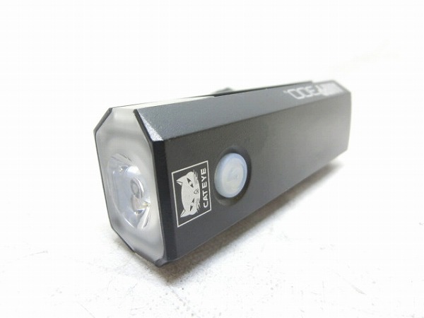 フロントライト AMPP300 HL-EL083RC