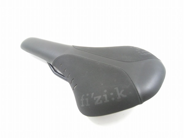 サドル ANTARES R7 S-ALLOYレール