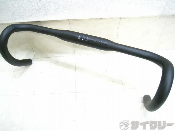 ドロップハンドル RDB02 420/31.8mm