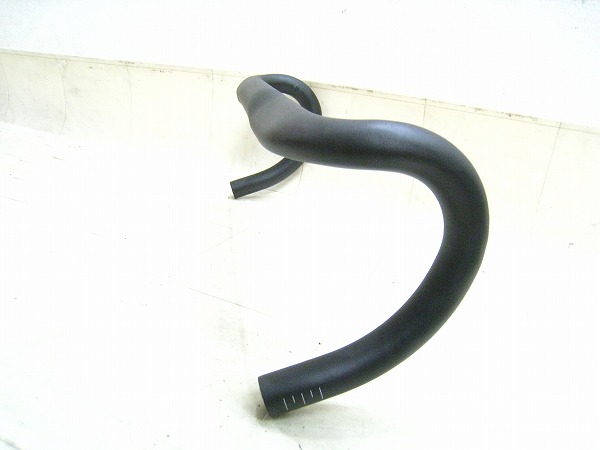 ドロップハンドル RDB02 420/31.8mm