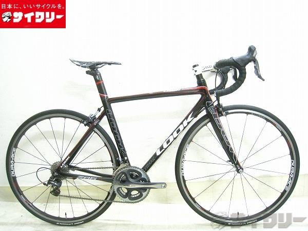 586 SL DURA-ACE（7900）