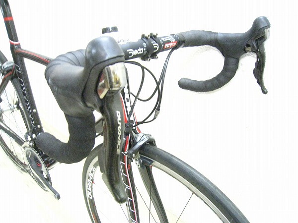 586 SL DURA-ACE（7900）