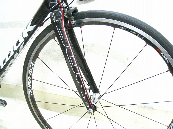 586 SL DURA-ACE（7900）