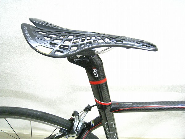 586 SL DURA-ACE（7900）